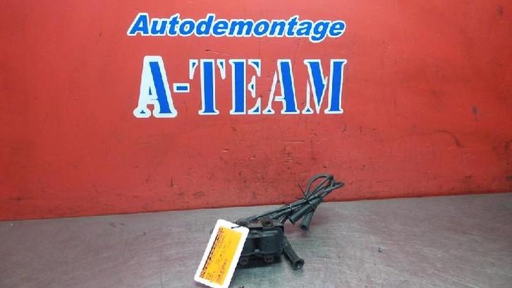 BOBINE Renault, Auto-onderdelen, Motor en Toebehoren, Renault, Gebruikt