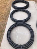 Coax antenne kabel 7/8” 50 ohm, Enlèvement, Neuf