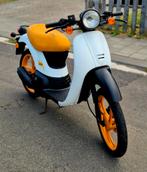 Honda sky A classe met papieren, Ophalen of Verzenden, Zo goed als nieuw, Benzine