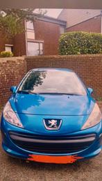 Peugeot 207 passer contrôle techniques !!!!!!, Auto's, Particulier, Te koop