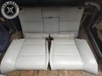 bmw e93 sport interieur eu set, Auto-onderdelen, Ophalen, Gebruikt, BMW