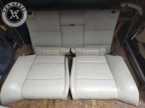 bmw e93 sport interieur eu set, Auto-onderdelen, Elektronica en Kabels, BMW, Gebruikt, Ophalen