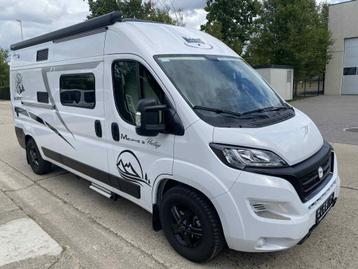 Mc Louis Menfys 3 Prestige Automaat beschikbaar voor biedingen