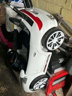 Voiture enfant electrique, Enlèvement, Comme neuf