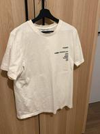 Ice berg t-shirt, Kleding | Heren, T-shirts, Ophalen of Verzenden, Zo goed als nieuw, Maat 48/50 (M)