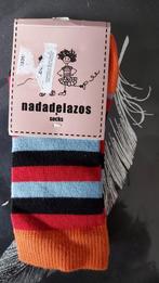 chaussettes 24mois, Kinderen en Baby's, Babykleding | Schoentjes en Sokjes, Ophalen of Verzenden, Nieuw, Sokjes