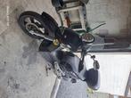 APRILIA SCARABEO 300 S, Motoren, Ophalen of Verzenden, 11 kW of minder