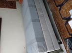 1 persoons elektrische boxspring, Huis en Inrichting, Slaapkamer | Boxsprings, Ophalen, 90 cm, Eenpersoons, Zo goed als nieuw