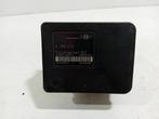 ABS POMP Mini Mini One / Cooper (R50) (10020700154), Gebruikt, Mini