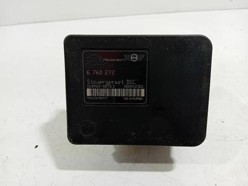 ABS POMP Mini Mini One / Cooper (R50) (10020700154), Auto-onderdelen, Overige Auto-onderdelen, Mini, Gebruikt