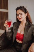 Fijne date, gezelligheid in de buurt, vrouw zoekt man, Contacten en Berichten