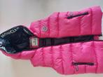 Moncler body warmer, Kleding | Dames, Ophalen of Verzenden, Zo goed als nieuw