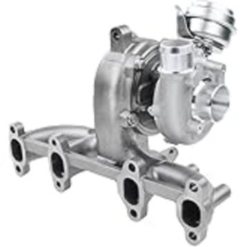 turbo pour KIA	Grand Sedona, Enlèvement, Révisé, Kia