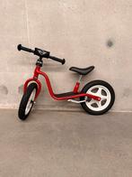 Loopfiets MINI, Enlèvement, Comme neuf, Vélo d'équilibre