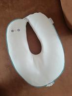 Doomoo comfy bath, Kinderen en Baby's, Babykleding | Overige, Ophalen, Zo goed als nieuw, Jongetje of Meisje