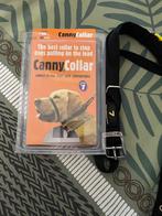Canny collar, Dieren en Toebehoren, Honden-accessoires, Ophalen, Nieuw