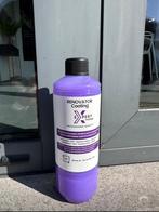Kleur herstellende renovatie coating (500ml), Doe-het-zelf en Bouw, Minder dan 5 liter, Ophalen of Verzenden, Nieuw, Paars