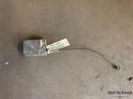 Cruise control servo Chevrolet Transport 3.4L V6 2002, Ophalen of Verzenden, Gebruikt