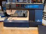 Husqvarna Prisma 940 computernaaimachine, Enlèvement ou Envoi, Utilisé, Machine à coudre, Husqvarna