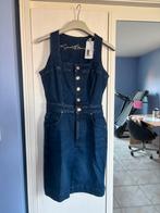 Robe guess en jeans, Ophalen, Guess, Blauw, Nieuw