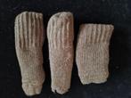Legerkousen, Verzamelen, Ophalen of Verzenden