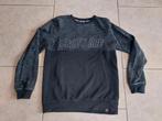 Trui sweater 158-164 12 13 14 jaar, WE, Trui of Vest, Ophalen of Verzenden, Zo goed als nieuw