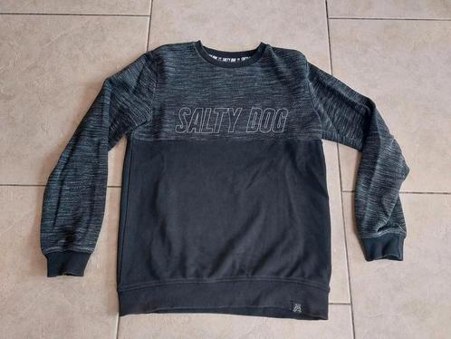 Trui sweater 158-164 12 13 14 jaar, Kinderen en Baby's, Kinderkleding | Maat 158, Zo goed als nieuw, Jongen, Trui of Vest, Ophalen of Verzenden
