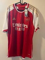 Arsenal officieel shirt 2023-2024, Nieuw, Shirt, Ophalen of Verzenden