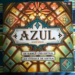 Azul - De Ramen van Sintra, Hobby en Vrije tijd, Gezelschapsspellen | Bordspellen, Ophalen of Verzenden
