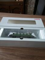 Loco digitale 39410 en parfait état de fonctionnement, Hobby & Loisirs créatifs, Trains miniatures | HO, Comme neuf, Locomotive