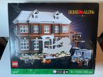 Lego Ideas Home Alone, Kinderen en Baby's, Ophalen, Zo goed als nieuw, Lego
