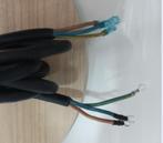 Neopreen kabel H07RNF, Enlèvement, Câble ou Fil électrique, Neuf