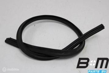 Parafaanrubber VW Polo 6C 6R0823723C beschikbaar voor biedingen