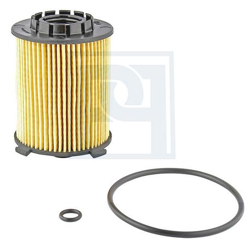 Volvo Olie filter origineel Volvo V70 Xc90 V60 S60 Xc60 V40, Auto-onderdelen, Motor en Toebehoren, Alfa Romeo, Volvo, Nieuw, Ophalen of Verzenden