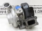Diversen 1714964 |  Turbo charger LF PX7, Ophalen, Gebruikt, Overige merken, Motor en Accessoires