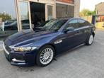 Jaguar XE 2.0 D, Te koop, Berline, 120 kW, https://public.car-pass.be/vhr/73f87c8d-1040-4e18-a03e-8d8032f93a3b