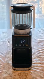 Koffiemolen, Elektronische apparatuur, Ophalen, Zo goed als nieuw