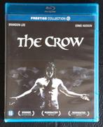 The Crow / Blu-ray, Comme neuf, Enlèvement ou Envoi