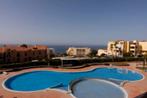 Tenerife: mooi 1slpk-app in het rustige Golf del Sur, Propriétaire, Village, 1 chambre, Lave-vaisselle