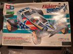 Fighter buggy rx, Hobby en Vrije tijd, Modelbouw | Auto's en Voertuigen, Ophalen of Verzenden, Zo goed als nieuw
