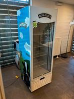 Ben & Jerry’s diepvries (glazen deur) 482L, Elektronische apparatuur, Koelkasten en IJskasten, Ophalen, Gebruikt, 200 liter of meer