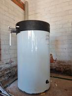 Vaillant boiler 150L -  uniSTOR VIH R 150 - 2022, Doe-het-zelf en Bouw, Ophalen, Zo goed als nieuw, Boiler