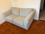 Brandveilige slaapzetel, Ophalen, 150 tot 200 cm, Tweepersoons, 75 tot 100 cm