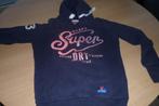 kleding kinderen, Ophalen, Gebruikt, Maat 164