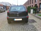 Opel corsa 1.2, Auto's, Particulier, Corsa, Te koop, Benzine