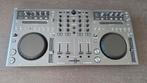 Pioneer DDJ-T1 Traktor Dj Controller, Muziek en Instrumenten, Ophalen of Verzenden, Gebruikt, Dj-set, Pioneer