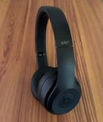 Casque bluetooth Beats Solo 3. En très bon état., Supra-aural, Bluetooth, Beats, Enlèvement