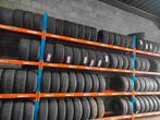 A merken occasie banden en nieuwe vanaf 25€ per stuk, Auto diversen, Onderhoudsmiddelen, Ophalen