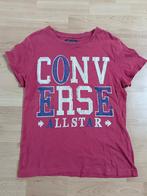 T-shirt Converse 10 ans, Ophalen of Verzenden