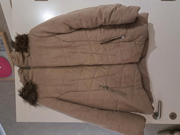 Heel veel kledij XXL,xxxl 52/54 Ulla popken,M&s mode,.. beschikbaar voor biedingen